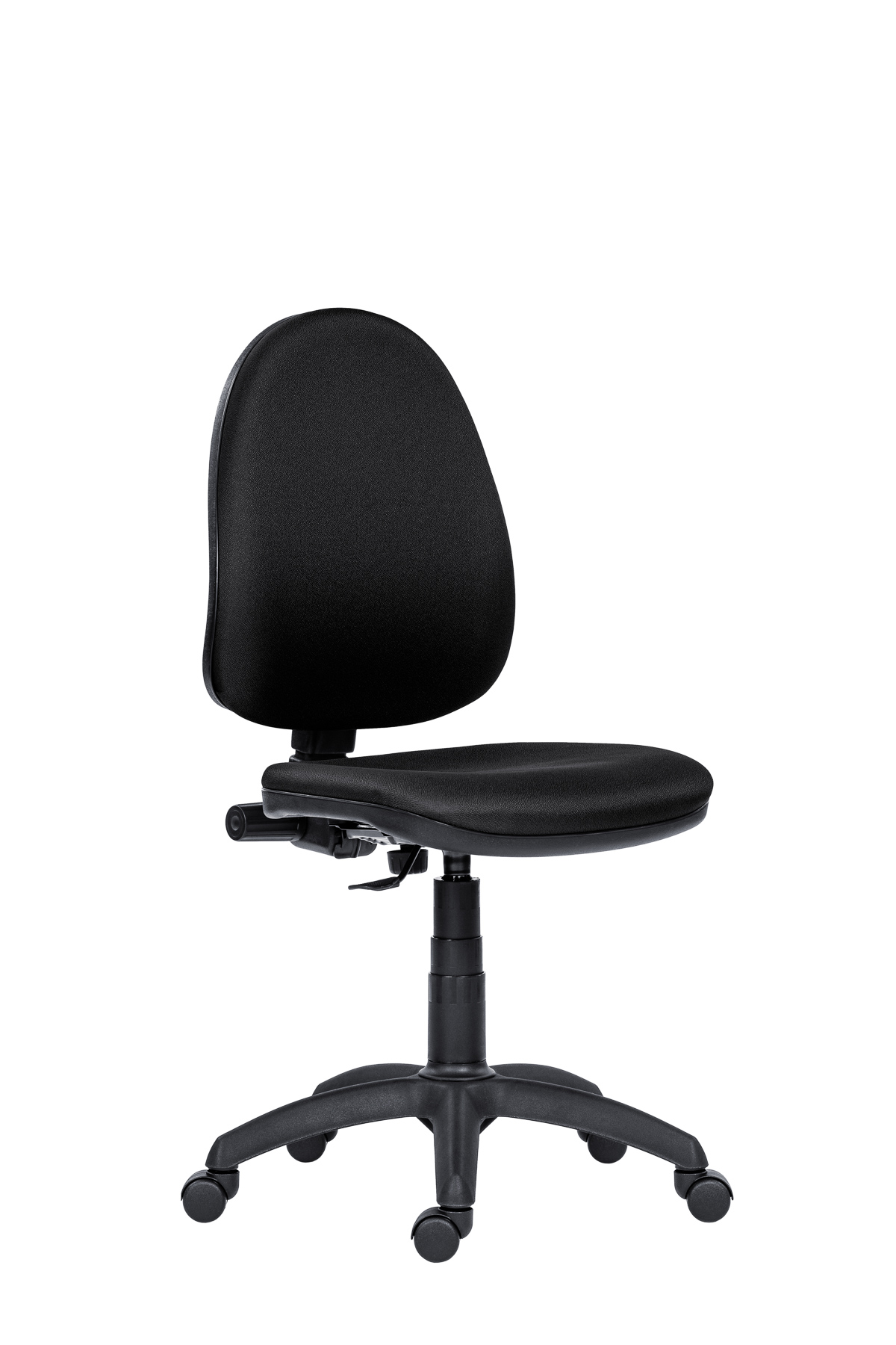 Kancelárska stolička PANTHER D2