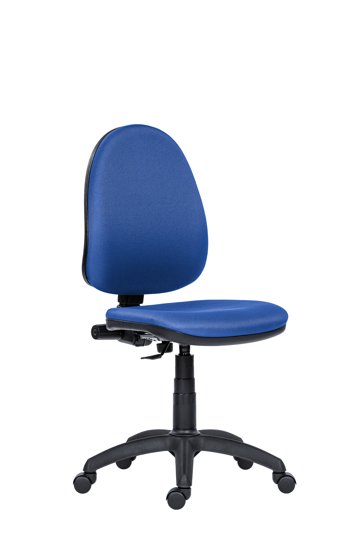 Kancelárska stolička PANTHER D4