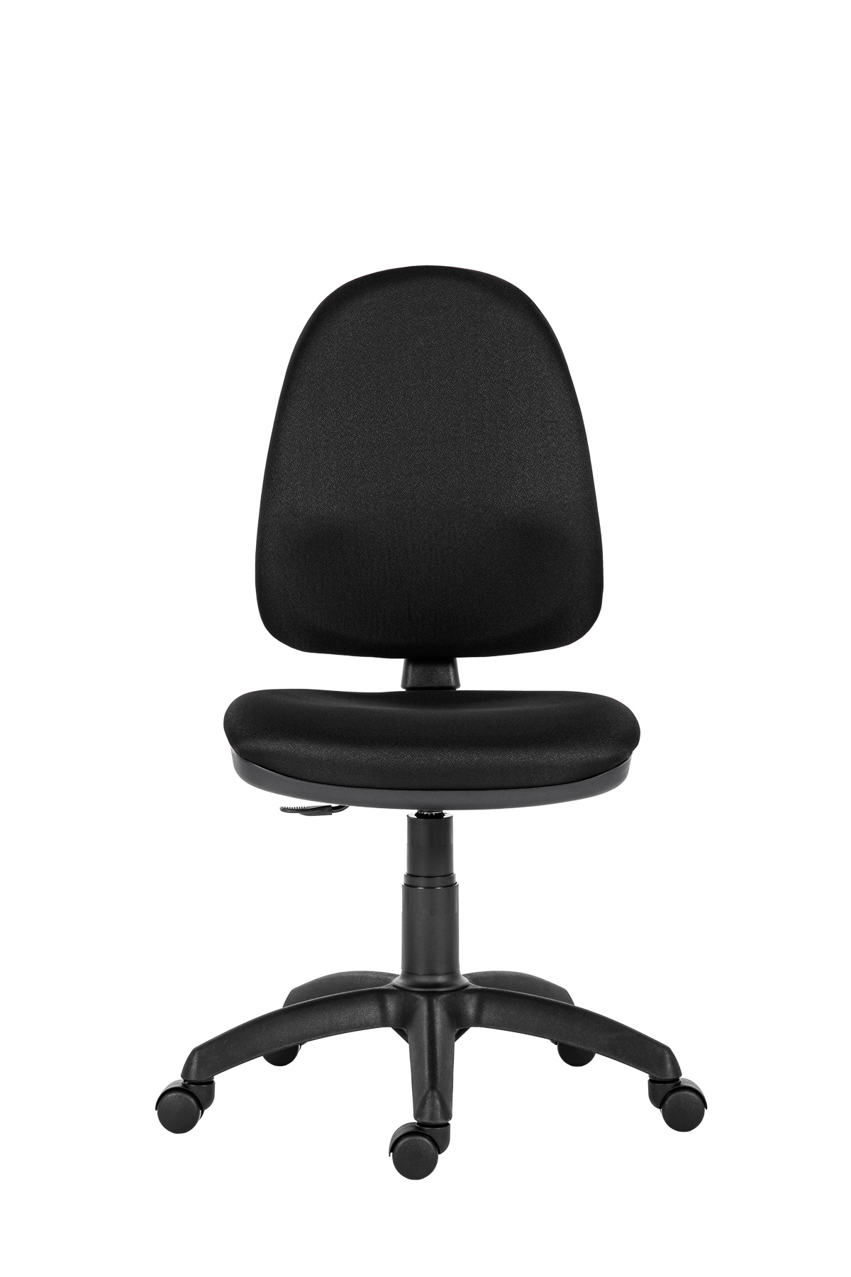 Kancelárska stolička 1080 MEK D2