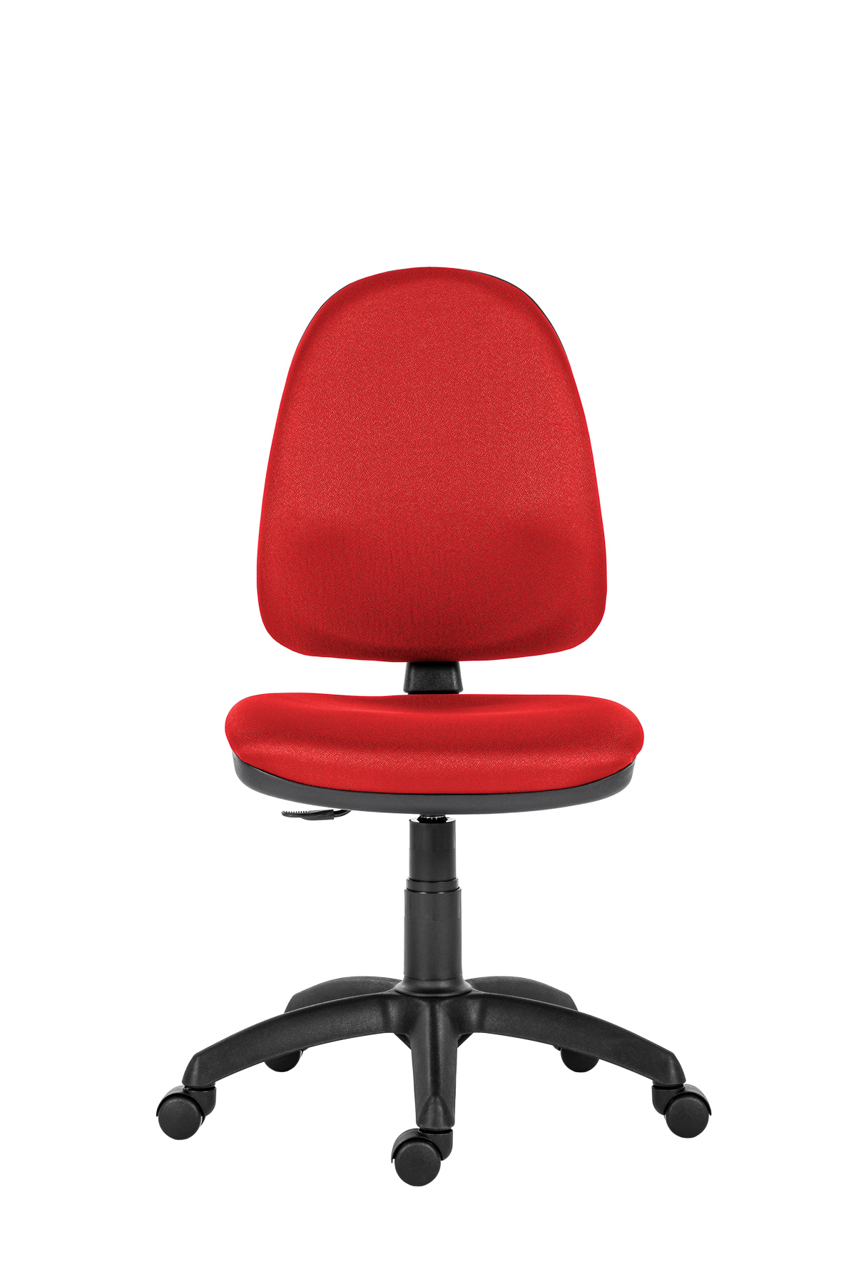 Kancelárska stolička 1080 MEK D3