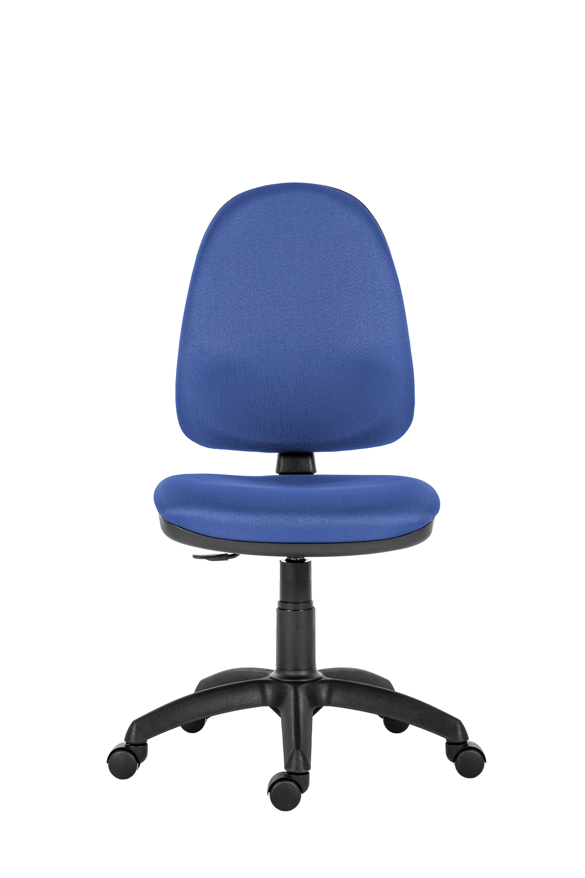 Kancelárska stolička 1080 MEK D4