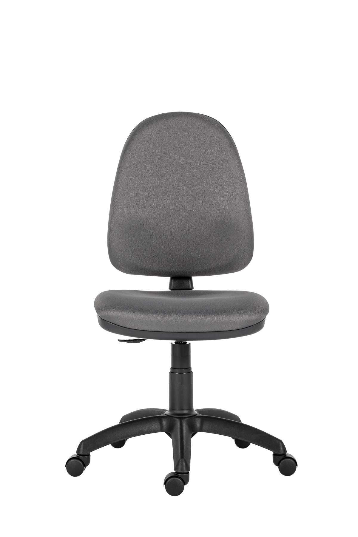 Kancelárska stolička 1080 MEK D5