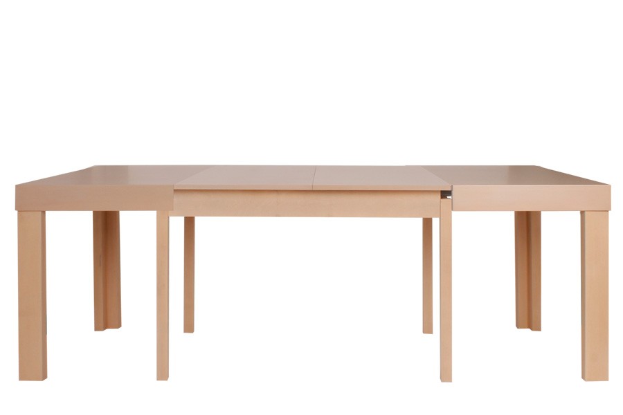 Jídelní stůl UMBERTO S185