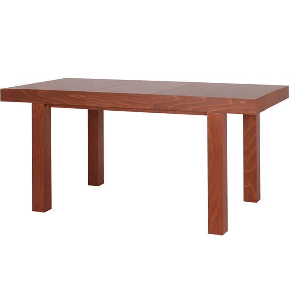 Jedálenský stôl VERDI S184-140