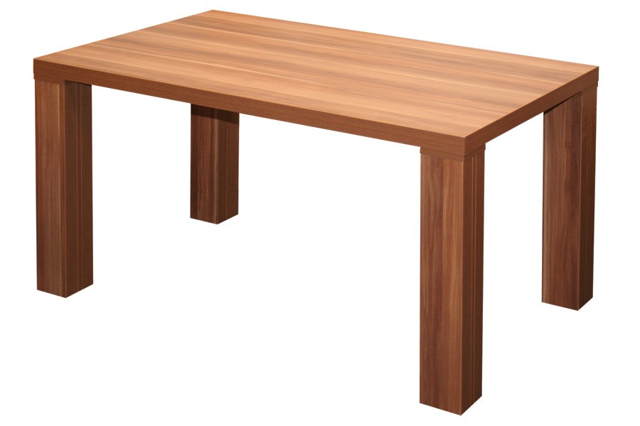 Jedálenský stôl MATOUŠ - S124