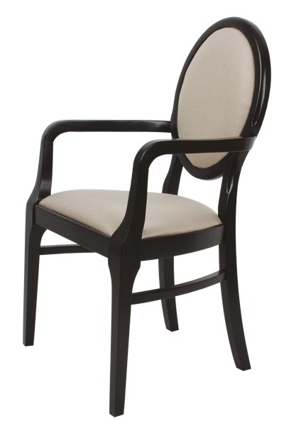 Jedálenská stolička FELIX I - Z141