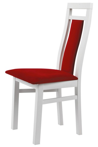 Jedálenská stolička KARINA - Z161