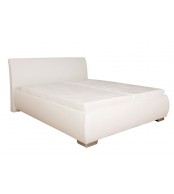 Čalúnená posteľ MONA 180x200 - L093