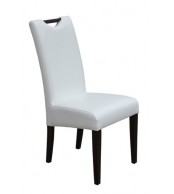 stoličky albín - Z125