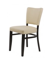 Jedálenská stolička BRUNA IIIII - Z149