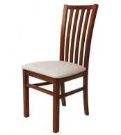 Jedálenská stolička BONI - Z150