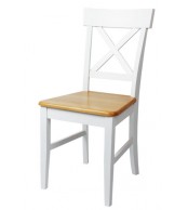 Jedálenská stolička NIKOLA III - Z170