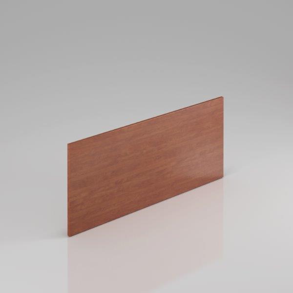 Deliaci panel Komfort 120x49 cm - PD12 03